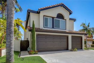 Single Family Residence, 28542 Rancho Cristiano, Laguna Niguel, CA 92677 - 4