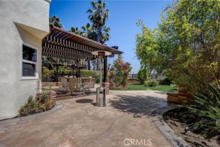 Single Family Residence, 28542 Rancho Cristiano, Laguna Niguel, CA 92677 - 46