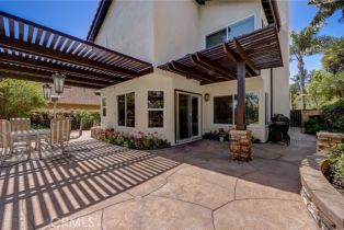 Single Family Residence, 28542 Rancho Cristiano, Laguna Niguel, CA 92677 - 47