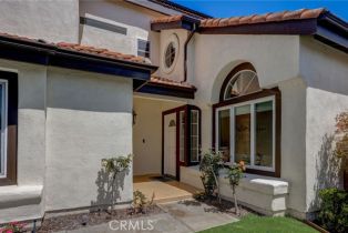 Single Family Residence, 28542 Rancho Cristiano, Laguna Niguel, CA 92677 - 5