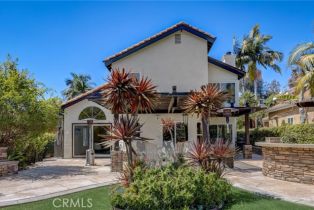Single Family Residence, 28542 Rancho Cristiano, Laguna Niguel, CA 92677 - 50