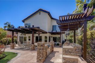 Single Family Residence, 28542 Rancho Cristiano, Laguna Niguel, CA 92677 - 52