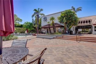 Single Family Residence, 28542 Rancho Cristiano, Laguna Niguel, CA 92677 - 58