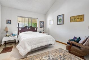 Single Family Residence, 25901 Nellie Gail rd, Laguna Hills, CA 92653 - 13