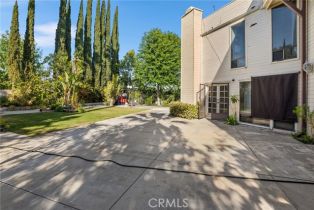 Single Family Residence, 25901 Nellie Gail rd, Laguna Hills, CA 92653 - 18