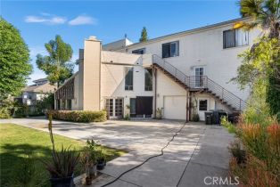 Single Family Residence, 25901 Nellie Gail rd, Laguna Hills, CA 92653 - 19