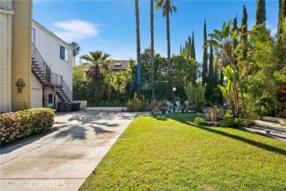 Single Family Residence, 25901 Nellie Gail rd, Laguna Hills, CA 92653 - 20