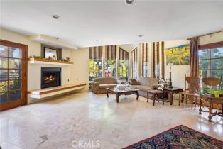 Single Family Residence, 25901 Nellie Gail rd, Laguna Hills, CA 92653 - 5