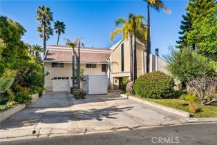 Single Family Residence, 25901 Nellie Gail RD, Laguna Hills, CA  Laguna Hills, CA 92653
