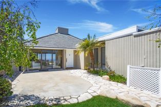 Single Family Residence, 23742 Perth Bay, Dana Point, CA 92629 - 2