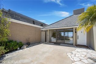 Single Family Residence, 23742 Perth Bay, Dana Point, CA 92629 - 4