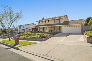 Single Family Residence, 1641 Sunset LN, Fullerton, CA  Fullerton, CA 92833