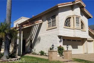 Residential Lease, 2942 Calle Frontera, San Clemente, CA  San Clemente, CA 92673
