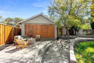 Single Family Residence, 2952 Butte st, Santa Clara, CA 95051 - 19