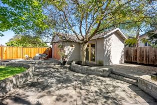 Single Family Residence, 2952 Butte st, Santa Clara, CA 95051 - 20