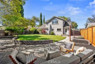 Single Family Residence, 2952 Butte st, Santa Clara, CA 95051 - 21