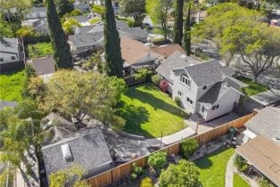 Single Family Residence, 2952 Butte st, Santa Clara, CA 95051 - 22