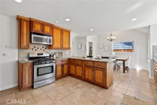 Single Family Residence, 2952 Butte st, Santa Clara, CA 95051 - 6