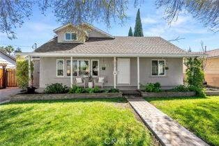 Single Family Residence, 2952 Butte ST, Santa Clara, CA  Santa Clara, CA 95051