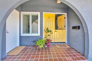 Single Family Residence, 21931 Oceanview ln, Huntington Beach, CA 92646 - 2