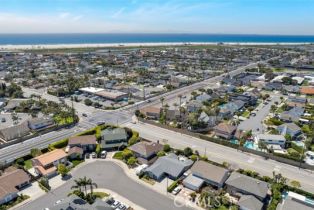 Single Family Residence, 21931 Oceanview ln, Huntington Beach, CA 92646 - 25