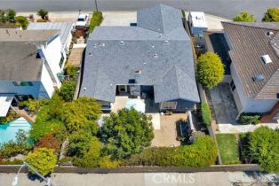 Single Family Residence, 21931 Oceanview ln, Huntington Beach, CA 92646 - 27