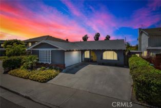 Single Family Residence, 21931 Oceanview ln, Huntington Beach, CA 92646 - 28