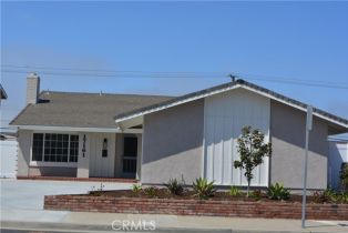 Residential Lease, 17161 Kristopher LN, Huntington Beach, CA  Huntington Beach, CA 92647