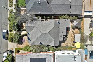 Single Family Residence, 411 11th st, Long Beach, CA 90813 - 36