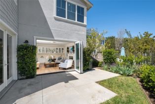 Single Family Residence, 4 Summer House ln, Newport Beach, CA 92660 - 21