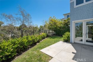 Single Family Residence, 4 Summer House ln, Newport Beach, CA 92660 - 22