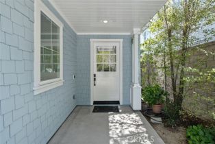 Single Family Residence, 4 Summer House ln, Newport Beach, CA 92660 - 24
