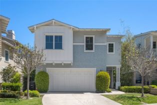 Single Family Residence, 4 Summer House ln, Newport Beach, CA 92660 - 25