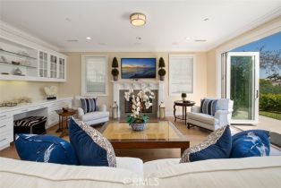 Single Family Residence, 4 Summer House ln, Newport Beach, CA 92660 - 3