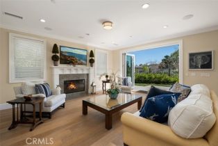 Single Family Residence, 4 Summer House ln, Newport Beach, CA 92660 - 4