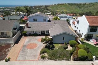 Single Family Residence, 419 Calle Familia, San Clemente, CA 92672 - 28