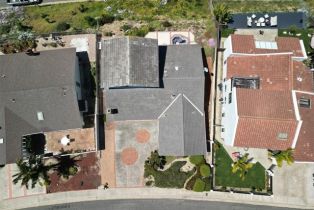 Single Family Residence, 419 Calle Familia, San Clemente, CA 92672 - 32