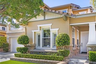 Residential Lease, 48 Kempton LN, Ladera Ranch, CA  Ladera Ranch, CA 92694