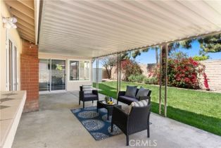Single Family Residence, 6811 RED COACH dr, Huntington Beach, CA 92647 - 28