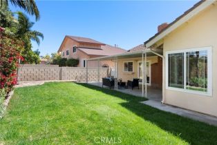 Single Family Residence, 6811 RED COACH dr, Huntington Beach, CA 92647 - 29