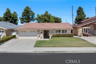 Single Family Residence, 6811 RED COACH dr, Huntington Beach, CA 92647 - 31
