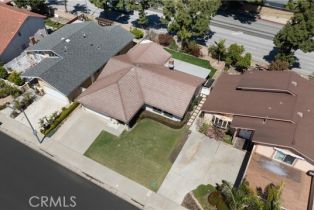 Single Family Residence, 6811 RED COACH dr, Huntington Beach, CA 92647 - 34