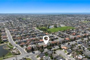 Single Family Residence, 6811 RED COACH dr, Huntington Beach, CA 92647 - 37