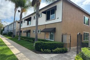 Residential Income, 208 Hoover ave, Orange, CA 92867 - 2