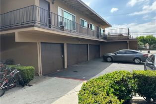 Residential Income, 208  W Hoover AVE, Orange, CA  Orange, CA 92867