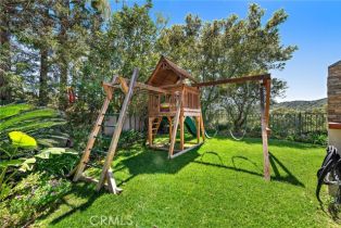 Single Family Residence, 35 Cherry Hills dr, Coto De Caza, CA 92679 - 37