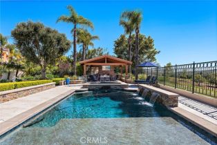 Single Family Residence, 35 Cherry Hills dr, Coto De Caza, CA 92679 - 45