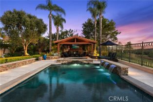 Single Family Residence, 35 Cherry Hills dr, Coto De Caza, CA 92679 - 54