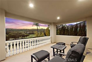 Single Family Residence, 35 Cherry Hills dr, Coto De Caza, CA 92679 - 59
