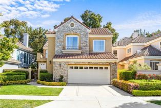 Single Family Residence, 29 Lyon, Newport Coast, CA 92657 - 3